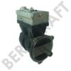 VOLVO 20765890 Compressor, compressed air system